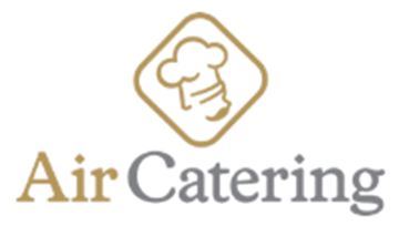 Air Catering