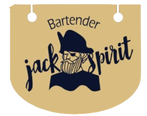 Jack Spirit