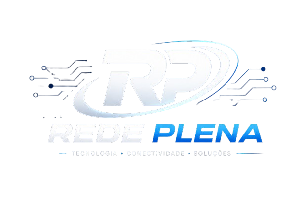 Rede Plena