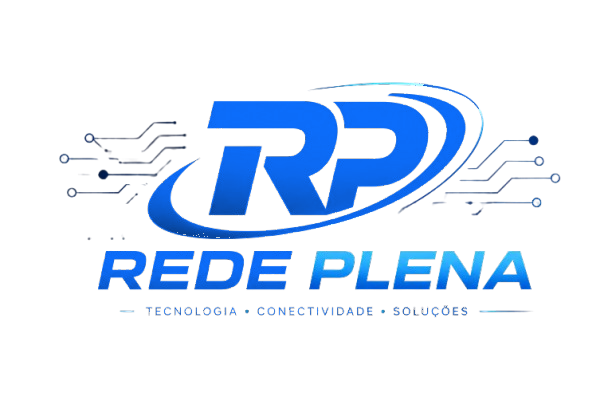 Rede Plena